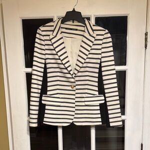 Nice Blazer for all occasion dress or casual